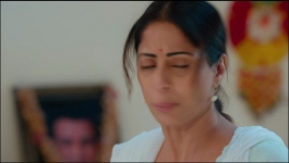 Swaran Ghar - 3rd October 2022